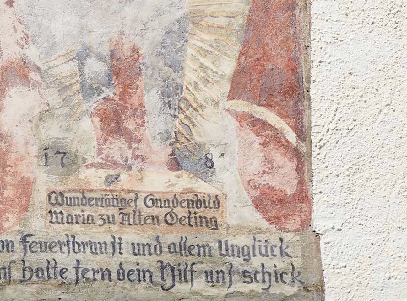Sigmund a Merano